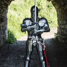 Only 1 available and it's in 2 people's carts. Medieval Full Suit Of Armor For Sale Medieval Period Armor Suits Store Armstreet Com