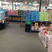 | schedule online find a pediatrician near you and your f. L P Wholesale Grocery Store In Chicago
