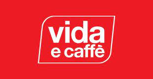 See 1,104 tripadvisor traveler reviews of 40 table view restaurants and search by cuisine, price, location, and more. Vida E Caffe Table View Bayside Centre W Coast Blaauwberg Rd Menu Prices Restaurant Reviews Tripadvisor