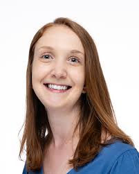 Alyssa Tetreault's Instagram, Twitter & Facebook