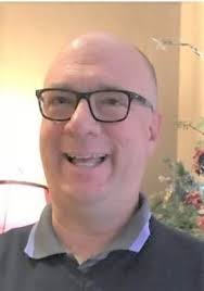 Matthew Craft Obituary (1964