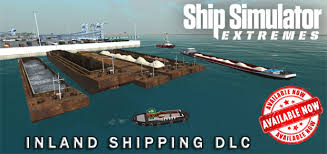shipsim.com home