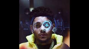 FREE) travis scott // smokepurpp // lil tjay // lil uzi vert type beat  (prod GeexStar)