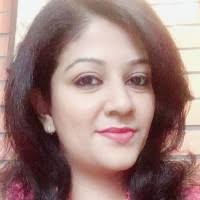 Priyanka Prem Email & Phone Number