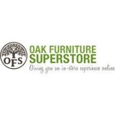 30 Off Oak Furniture Superstore Discount Coupon Codes Couponado