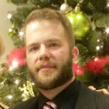 I'm doing a virtual gig with book-signing and Q&A for my new novel, Final… 