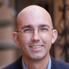 25 of the Best OBGYNs Near Me in Burney, CA