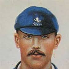 Arthur Fielder Profile