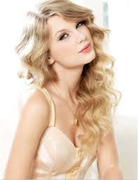 Pin by Johnathan clarke