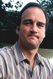 Jim Belushi