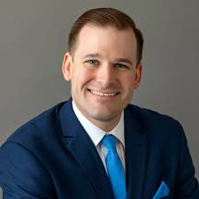 Spinecare Chiropractic Team Mandeville LA