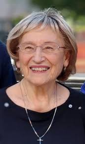 Memorial Funeral Home, Author at What's Up Newp