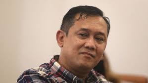 Setiap kali bicara tentang fpi, rizieq dan munarman, saya selalu teringat kekejian propaganda mereka yang membuat nyawa penganut ahmadiyah melayang. Denny Siregar Laporkan Data Bocor Telkomsel Ke Polisi Jumat