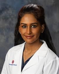 Gloria Engel's Instagram, Twitter & Facebook