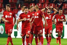 We did not find results for: Mpager Leberkoyzen Kopegxagh 4 0 Onsports Gr