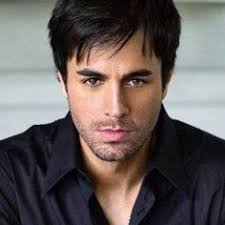 Taking back my love забираю мою любовь 2009 г. 20 Enrique Ideas Enrique Iglesias Iglesias Music Videos