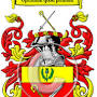 Profile Picture of Kirk History, Family Crest & Coats of Arms - HouseOfNameson Google