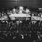 Central Empire Wrestling presents Bender's Slam