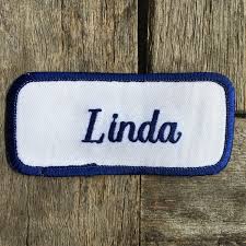 Buy Linda
