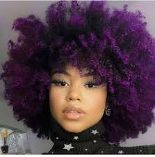 7 elodie ideas to save today