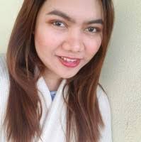 20+ "Ann Solo" profiles