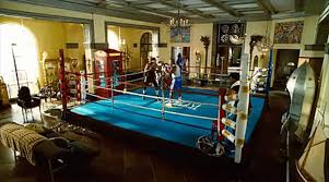 Arthur bach est un homme qui a toujours compté sur deux choses. Arthur Un Amour De Milliardaire Bande Annonce Video Dailymotion