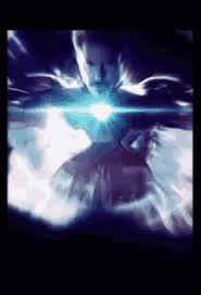 Maybe you would like to learn more about one of these? Gif Image Popular Mobile Iron Man Gif Wallpaper