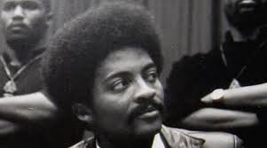 Pan African Film Festival 2021 '41st and Central' of Late Filmmaker Gregory  Everett