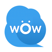 Find the best weather widget for your home screen. Weather Widget Weawow 4 7 3 Apk Com Weawow Apk Download