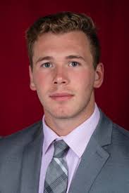 8 NCHC players who could have a breakout 2019-20 season