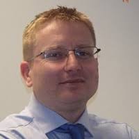 20+ "Andrew Scarr" profiles