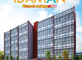 If you can't find something, try satellite map of kampong bukit jelutong, yandex map of kampong bukit. Rumah Selangorku Pangsapuri Kemuning Idaman Shah Alam Proppeek Com