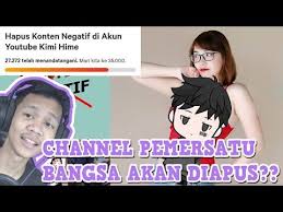More images for pemersatu bangsa meme » Download Pemersatu Channel Mp4 Mp3 3gp Naijagreenmovies Fzmovies Netnaija