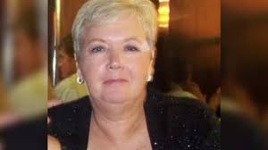 Obituary: Barbara Ellen Sullivan