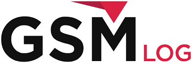 Movimentamos o seu negócio - GSM Logísitica