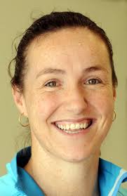 Steel hoping stars align in Auckland showdown