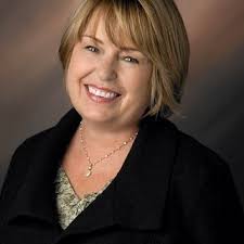 Jill Baskin's Instagram, Twitter & Facebook