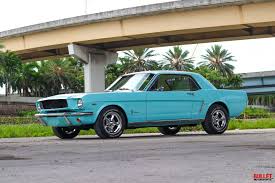 Image result for Medium Turquoise 1965 Barracuda