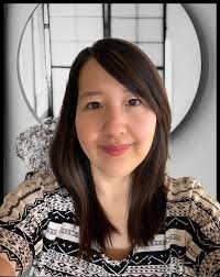 Passages Midwifery: Southwest Edmonton