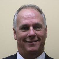 Andy Herbertz Email & Phone Number