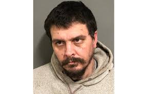 Groton fall foliage 2023