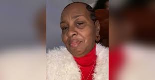 Obituary information for Denise D DeRamus