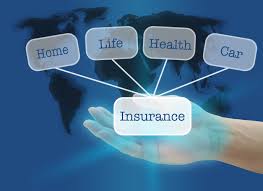 Image result for insurance