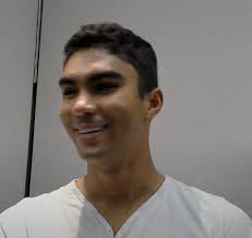 Exploiting Group Structures to Infer Social Interactions From Videos