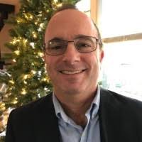 Dean Howell Email & Phone Number