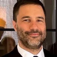 600+ "Bonarrigo" profiles