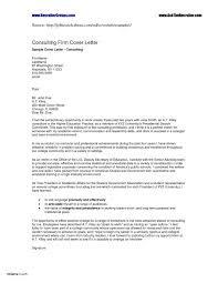 Cover letter for volunteer job. Cover Letter To Volunteer Sample Cover Letter