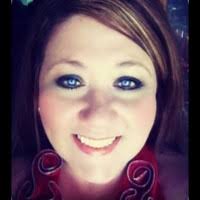 Bluediamond Pumps Email & Phone Number