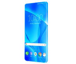 Samsung brings a new smartphone in the mobile market, whose name is samsung galaxy oxygen xtreme mini 2020. Samsung Galaxy Oxygen Xtreme Mini 2020 Specs Release Date And Price