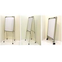 flip chart board price harga in malaysia